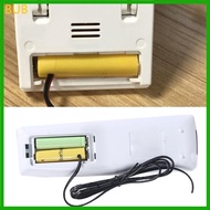 BUB USB-C Power Converter 5VBuck Boost  Eliminators TypeC 5V to 1 5-12V LR03