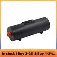 10PSI SUP Board Pump Electric Air Pump SUP Board Pump Portable Air Compressor