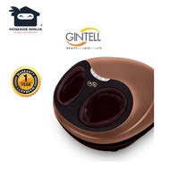 🔥PROMOTION🔥 GINTELL G-Beetle/G-Feetie EZ Foot Massager