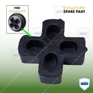 DNOR 212 SPARE PART Dnor212 / 712 / 212K ARM AUTO GATE GATE SYSTEM ACCESSORIES / autogate system