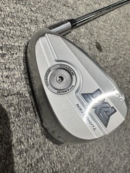 PXG Gen 7 0311P #G (49degree)