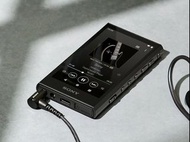 (現貨港行!) SONY NW-A306