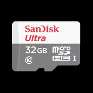 Micro SD Card 100MB/s w/ Micro SD Adapter SD Card Micro SD Card 128GB Micro SD Card 256GB Micro SD C