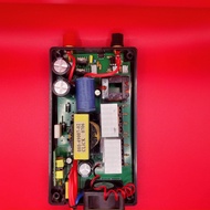 bộ linh kiện 6fet db3 băm ne555