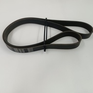 (BANDO 7PK1475) (old stock) Micro V Rib Belt Japan for Toyota Hiace KDH200 Hilux SR KDN165