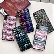 [P35] PHONE CASE BATIK XIAOMI REDMI 4X 4A 5A 5 6 6A 7 7A 8 8A NOTE 4 4X 5A 5 PRO 6 7 8 MI A2 LITE S2