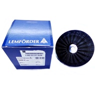 Absorber Top Mounting Front Audi A4/A6/A7 OEM