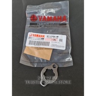 Mdr Vixion Front Gear Clamp Ring Ori YGP 3C1-E7456-00