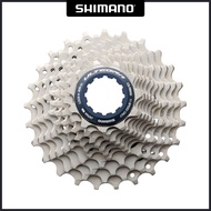 SHIMANO Ultegra Cassette 11-Speed Road