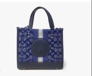 COACH 女款 Dempsey22