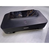 CANON PIXMA IP2770 PRINTER ( SECOND HAND)