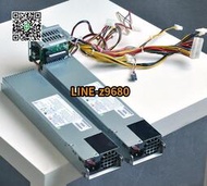 【詢價】超微電源 Abelcom PWS-801-1R 800W x2 冗余電源（1+1 ）