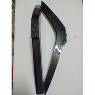 Philips 40pft5063 tv stand