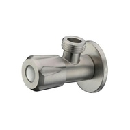 Eco E277 Stop Valve Stop Valve Free Shipping