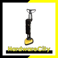 Karcher FP303 Floor Polisher