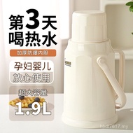 Hot Water Bottle Mouth X1D5