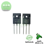 Mosfet N-Channel Model 6R045 650V 60A TO-247 For Switching And High-Voltage Load Control