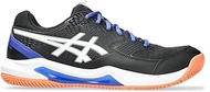 Men's Gel-Resolution 9 Tennis Shoes
