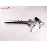 For TOYOTA LAND CRUISER HZJ79 REGULATOR SUB-ASSY, FRONT DOOR WINDOW, RH 69801-60100