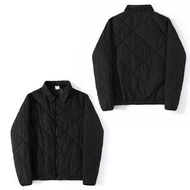 外國預訂 Nike SB 刺繡logo 棉質外套
