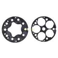 Air Compressor Gasket 508 Sunden