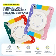 For Apple iPad Air Pro 11 13 2024 2025 M2 M3 M4 M5 A2898 A2899 A2902 A2903 A2836 A2925 A3266 A3268 A