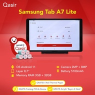 sale Samsung Tab A7 Lite / Tablet Android Murah / Tab POS / Samsung