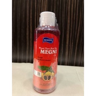 Rohini Megni Oil 85ML