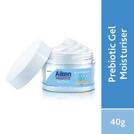 AIKEN Prebiotic Moisturiser 40g