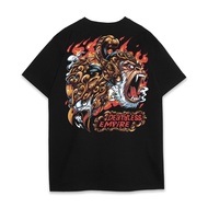 AllStore76DEATHLESS T-SHIRT | JETANOM | CULTURE SERIESAllStore76