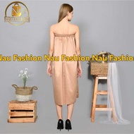 7j KEMBEN SPA KEMBEN FACIAL KEMBEN DISPOSABLE KEMBEN VELVET//kemben spa facial scrub hundred