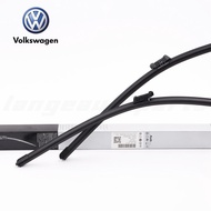 VW SKODA wiper PASSAT CC ATECA GOLF JETTA TOURAN TIGUAN SHARAN GOLF EOS FABIA Vento POLO RAPID OCTAV