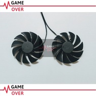ZOTAC RTX 3060, 3060 Ti Twin Edge Replacement GPU Fans GA92S2H