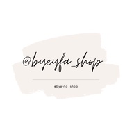 live preloved kids 9/9