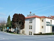 Comfort Inn Fafe-Guimaraes