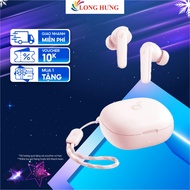 Anker Soundcore R50i A3949 True Wireless Bluetooth Headset - Genuine product