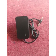 9Volt 2 Ampere Metting Speaker Charger Adapter suitable for asatron aiwa advance noise quality