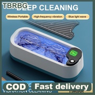 null Ultrasonic Jewelry Cleaning Machine,One-button Operation Professional Sonic Cleaning Machine,Po