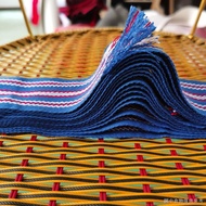 [New Style Shock-resistant Handy Tool] [Limited Time Seckill] Promotion Baby Carrier Extension Strap