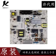 Original Kangjia LED55G9200U LCD TV Power Board35020341 34012780 L130E02C2