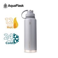 Aquaflask ORIGINAL Metropolis TUMBLER (18oz/22/32/40oz) Limited Edition