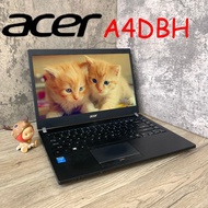 LENOVO/HP acer second laptop A4DBH RAM 8G SSD 256GB Peningkatan baru