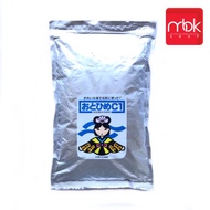 Pellet OTOHIME MARUBENI C1 1kg ( saiz 0.5mm )