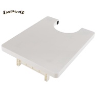 Sewing Machine Plastic Extension Table Expansion Board Household ABS Mini Sewing Machine Board Part 