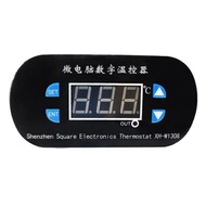 TERBAIK thermostat digital W1308 12 V