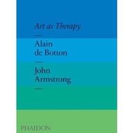 Art as Therapy | SelfHelp ( PDF / EPUB )