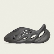 Adidas x Yeezy Foam Runner Carbon