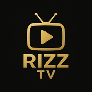 OTT TV + VOD MOVIE LATEST AND STABLE