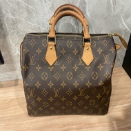 LV speedy30