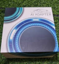 carplay สำหรับ BMW Deepal Zeekr Sealion7 Denza D9 MG3hybrid MG4 ประกอบไทย โดยเฉพาะ พร้อมจัดส่งจากไทย